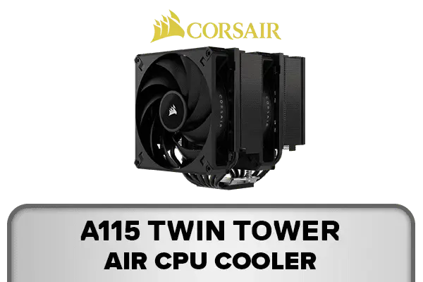 Corsair A115 Twin Tower CPU Air Cooler_cooler-600px-v2.webp